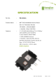 MAT.500.A的PDF第一页预览图片