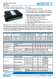 MBP300-2A27D27的PDF第一页预览图片