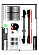 MP-54RJ45SNNB-XXX的PDF第一页预览图片