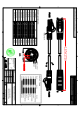 MP-54RJ45SNNE-XXX的PDF第一页预览图片