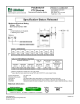 MINISMDC050F的PDF第一页预览图片
