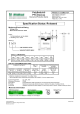 MINISMDC110F的PDF第一页预览图片