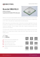 M66-R2.0的PDF第一页预览图片