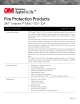 MAT1-10的PDF第一页预览图片