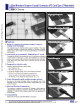 MMCX-LP-066(41)的PDF第一页预览图片