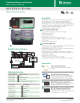 MPS-CTU-01-01的PDF第一页预览图片