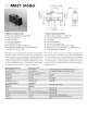 MBZ101A01C08B02的PDF第一页预览图片