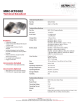 MRC-KT0002的PDF第一页预览图片
