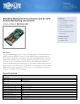 MODBUSCARD的PDF第一页预览图片