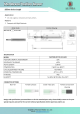 MAT100-B4K-331-A01的PDF第一页预览图片