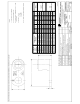 ML1/0T-LY的PDF第一页预览图片