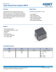 MPCV1060LR68的PDF第一页预览图片