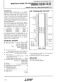 M50955-XXXSP的PDF第一页预览图片