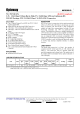 NU-73C94C-PG的PDF第一页预览图片