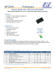 NPT2019_15的PDF第一页预览图片