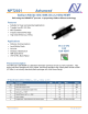 NPT2021-DC-2P2GHZ-50W的PDF第一页预览图片