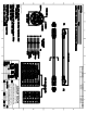NPC-5E-025-GR-BB的PDF第一页预览图片