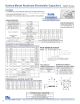 NAWT470M6.3V5X6.1NBF的PDF第一页预览图片