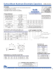 NAZU331M6.3V6.3X8NBF的PDF第一页预览图片