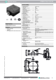 NCN50-FP-A2-P1-3G-3D的PDF第一页预览图片