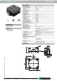 NCN50-FP-A2-P3的PDF第一页预览图片