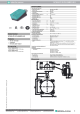 NCN50-FP-W-P4-BHMS3-N.O.的PDF第一页预览图片