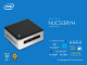 NUC5I3RYH的PDF第一页预览图片