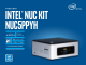 NUC5PPYH的PDF第一页预览图片