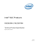 NUC8I5INHX的PDF第一页预览图片