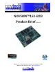 NOVSOM LS1的PDF第一页预览图片