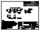 NMAJ40HVFS的PDF第一页预览图片