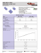 NPS2B-7K5J8的PDF第一页预览图片