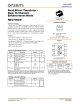 NDC7002N_SB9G007的PDF第一页预览图片