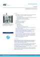 NUCLEO-WL55JC1的PDF第一页预览图片