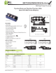 NKT200-16A的PDF第一页预览图片