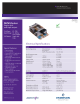NLP65-X624GJ的PDF第一页预览图片