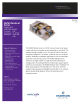 NLP65MEDICAL的PDF第一页预览图片