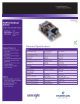 NLP65MEDICAL的PDF第一页预览图片