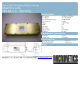 NMA5110-A1M的PDF第一页预览图片