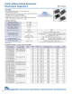 NPC470M6.3D1XTRF的PDF第一页预览图片