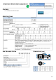 NPS16V100MTR5X5的PDF第一页预览图片