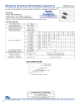 NRSG820M6.3V8X11.5TRF的PDF第一页预览图片