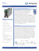 OTS-1LR/B5-SA-IC的PDF第一页预览图片