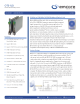 OTS-1LR/B5-SA-IC的PDF第一页预览图片