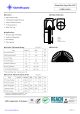 OSB5SAA201A_09的PDF第一页预览图片