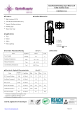 OSB5SS3131A_11的PDF第一页预览图片