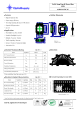 OSB5XATHC1E的PDF第一页预览图片
