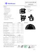 OSB5XLZ161G的PDF第一页预览图片