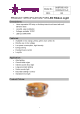 OSBF50E15G3-OSK5DTS4C1A-X的PDF第一页预览图片