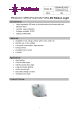 OSBHA0E30G3-OSW5DTS4C1A-X的PDF第一页预览图片